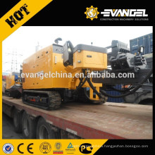 XZ200 hdd machine horizontal directional drilling rig sale